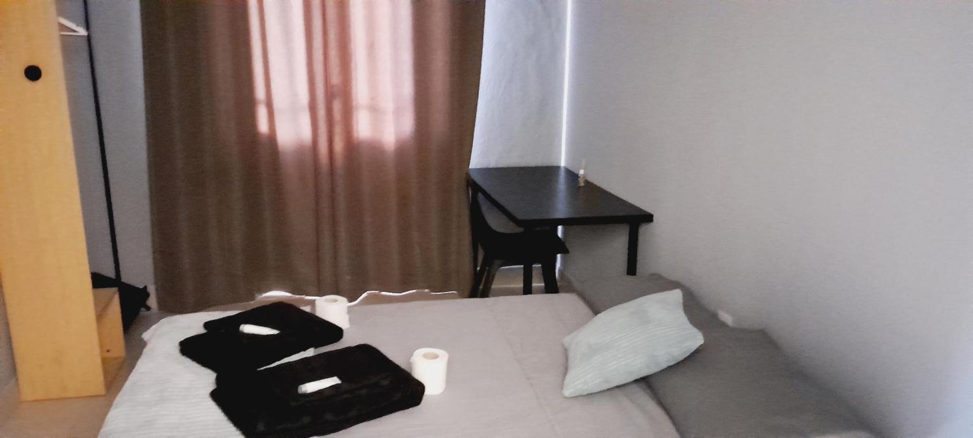 Hostel Da Estacao Portimão Exteriör bild